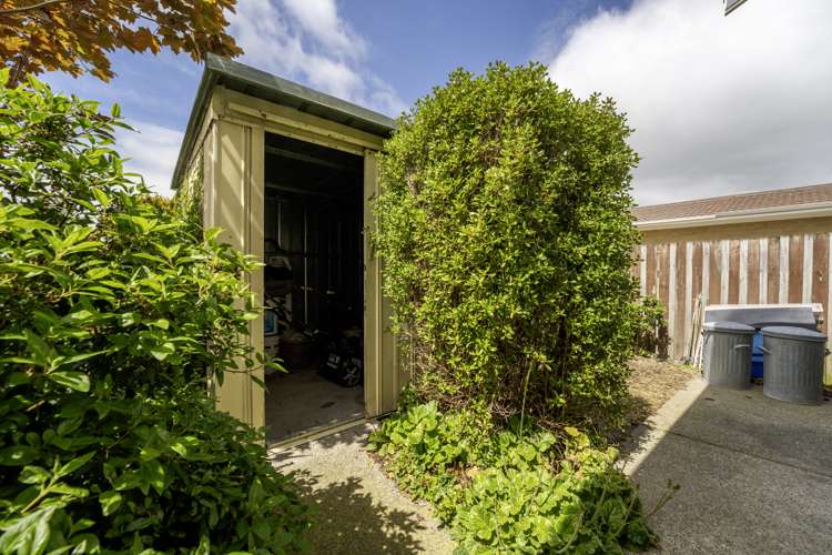 3 Churchill Place Waimate_14