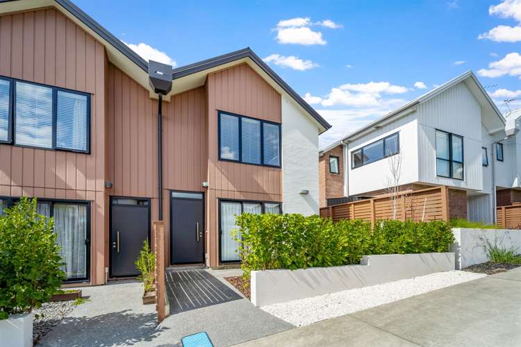 8 Orca Drive Stanmore Bay_6