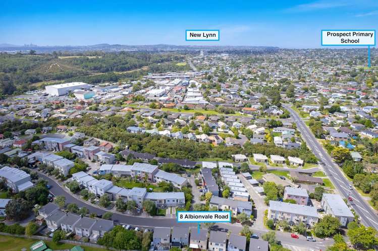 8 Albionvale Road Glen Eden_11