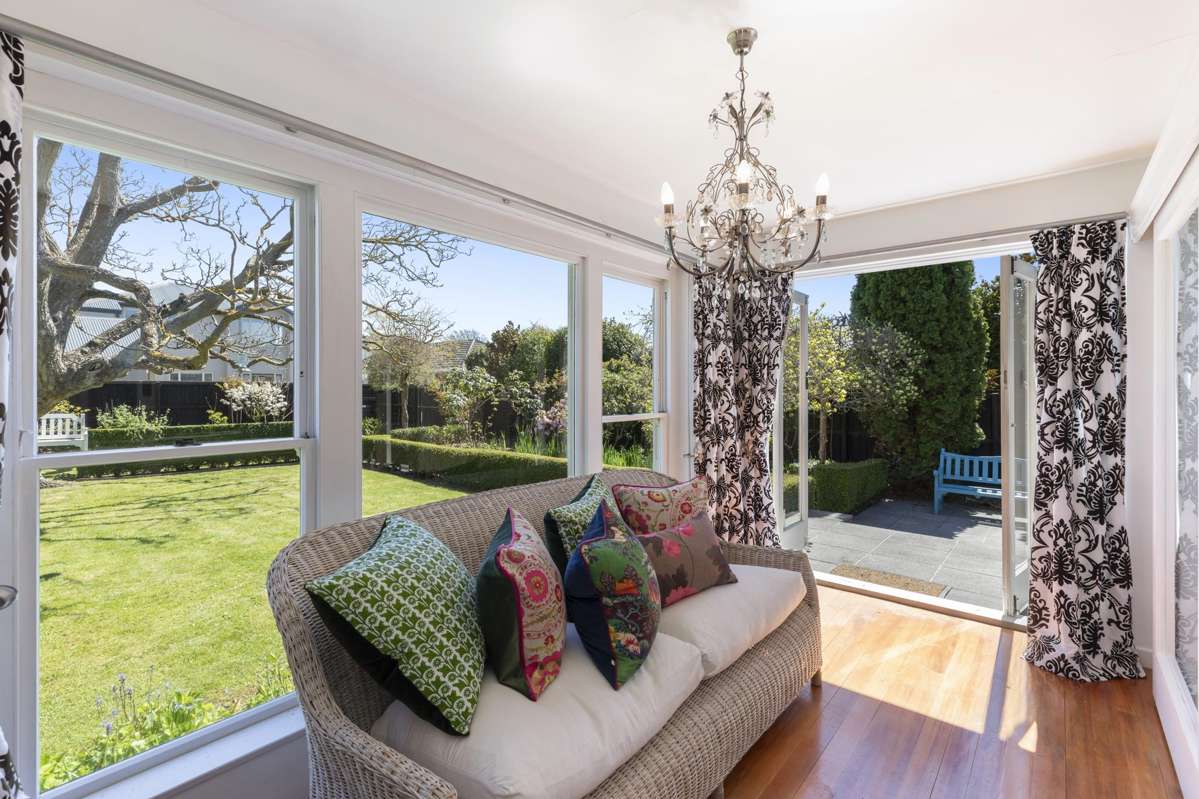 159 Idris Road_5