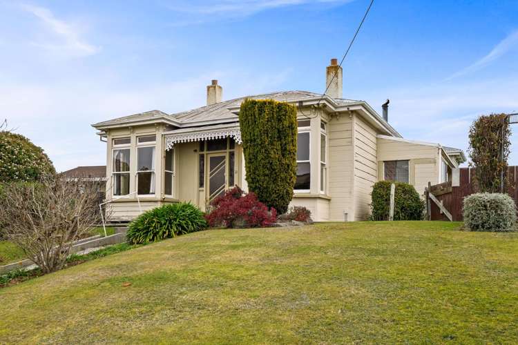 71 Tiverton Street Palmerston_16