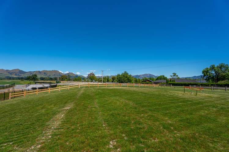 72 Argelins Road Hanmer Springs_11