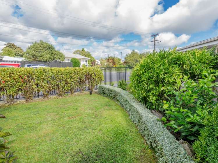 1 Parsons Avenue Levin_18