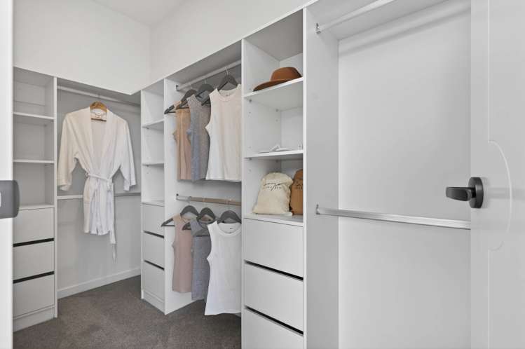 24 Beveridge Road One Tree Point_21