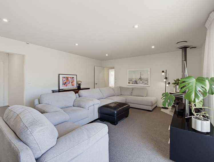 132 Aylesford Street Mairehau_10