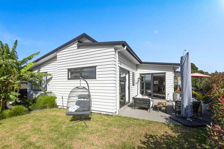 105 McKinney Road Warkworth_17