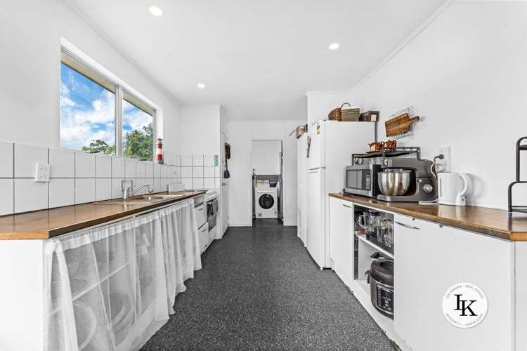 17 Desmond Place Otara_8