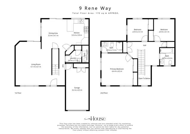 9 Rene Way Huntington_1