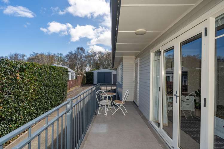 7 Wingate Street Bader_20