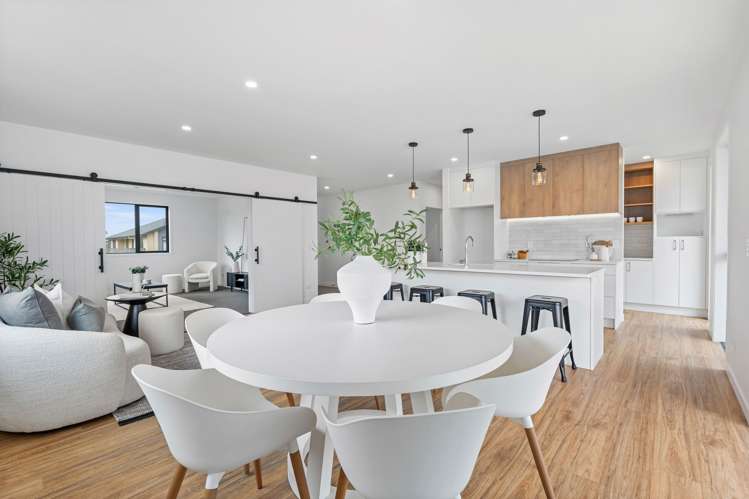 8 Te Piriti Road One Tree Point_10