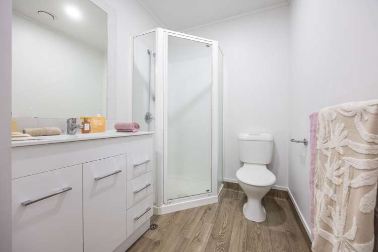 702/149 Nelson Street Auckland Central_11