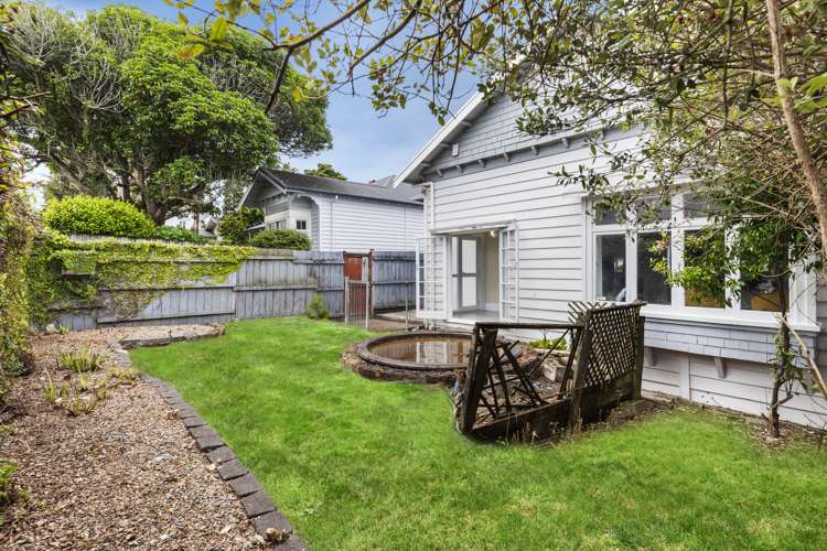 1/720 Mount Eden Road Mount Eden_6