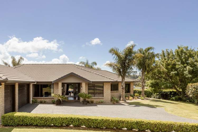 70 Phillips Drive Oropi_33