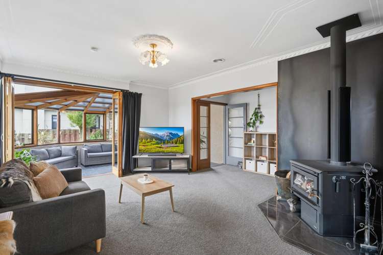 202 Nelson Street Strathern_8