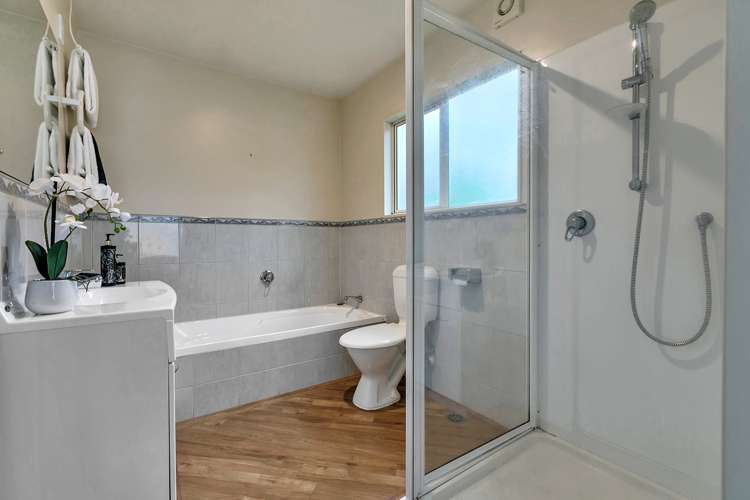 3/48a Exmouth Road Northcote_9