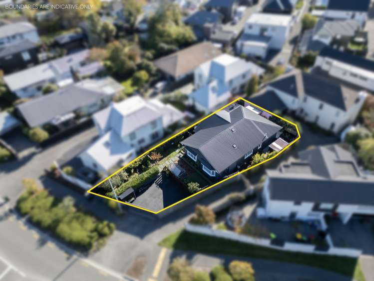 177 St Albans Street St Albans_32