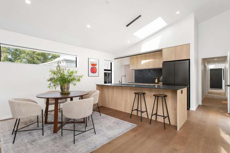 4 Emily Knowles Drive Hoon Hay_5