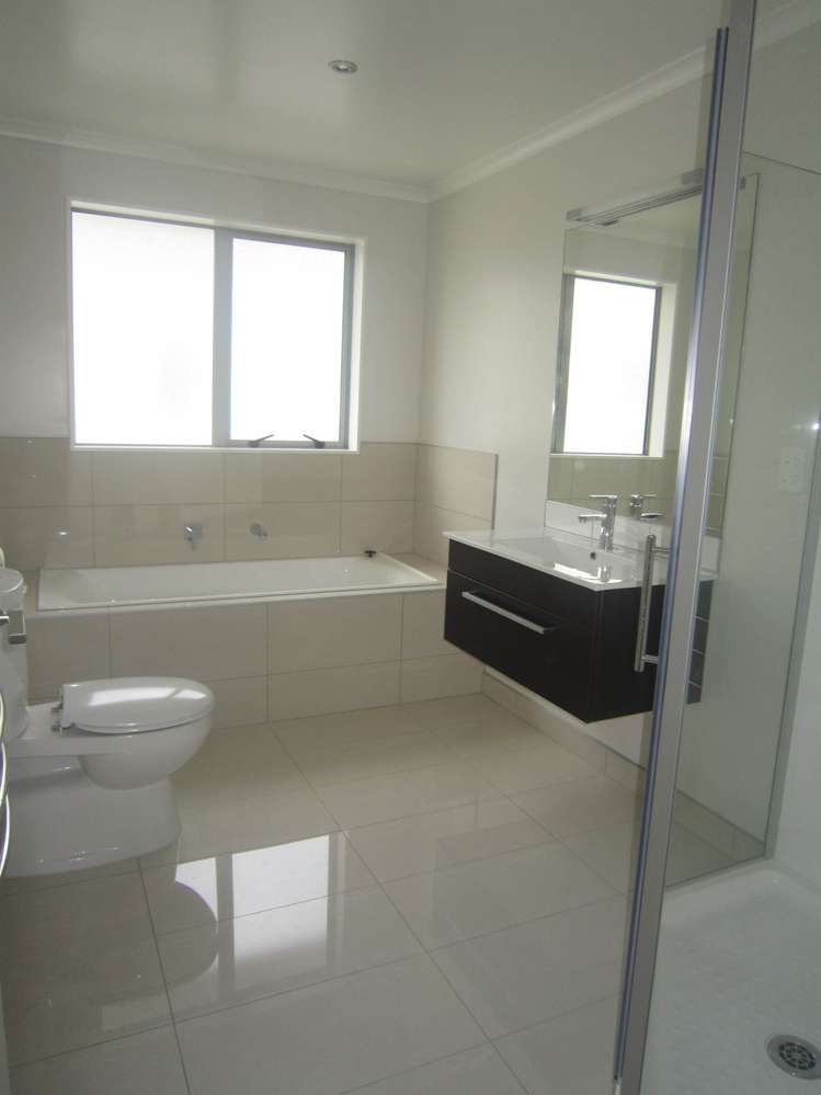 7 Ponga Street Hobsonville_10