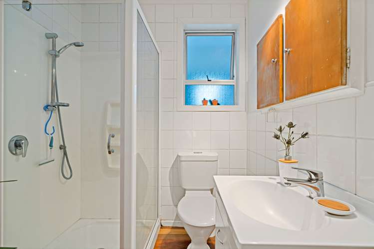 15 Poto Street Te Atatu South_11