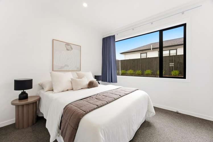 100 Maurice Kelly Road Milldale_9