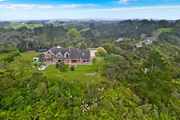 307 Duck Creek Road Stillwater_0