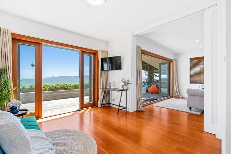 245 Rosetta Road Raumati Beach_8