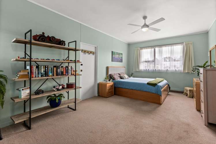 53 Tait Drive Greenmeadows_15
