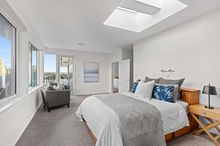 52 Beauvoir Avenue Matakatia_20