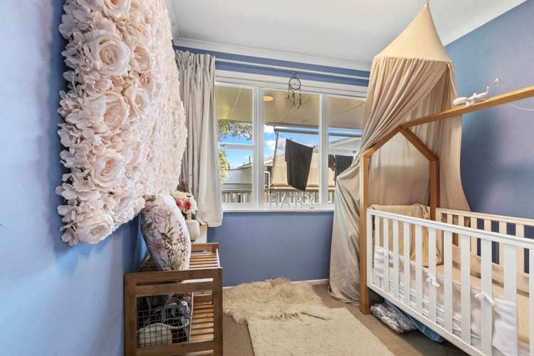 5 Rangitiki Crescent Lynfield_5