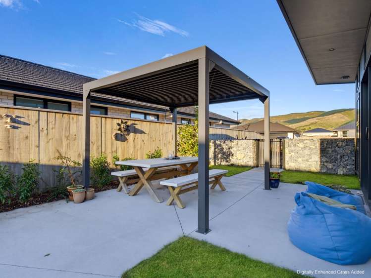 10 Shepperton Street Richmond_23