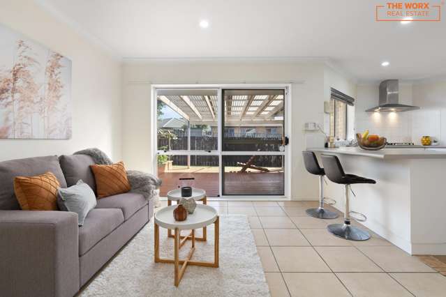 6 Aristoy Close Conifer Grove_3