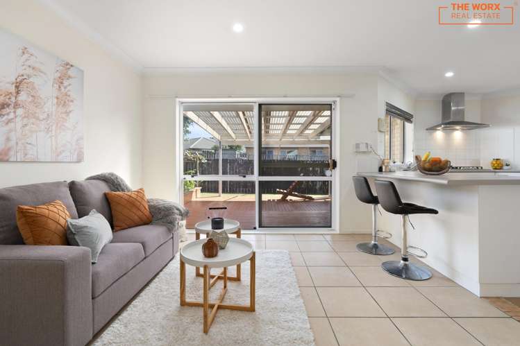 6 Aristoy Close Conifer Grove_3