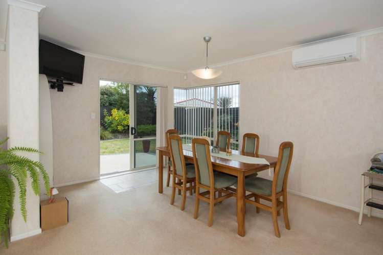 3 Marshwood Place 1131_15