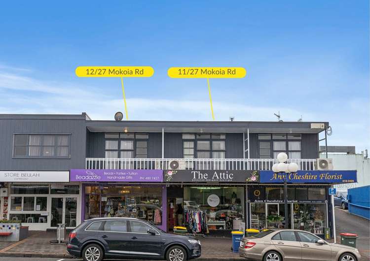 12/27 Mokoia Road Birkenhead_8