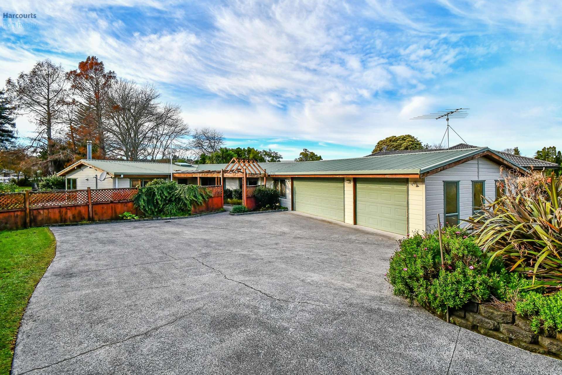 4 Lochview Pukekohe_0