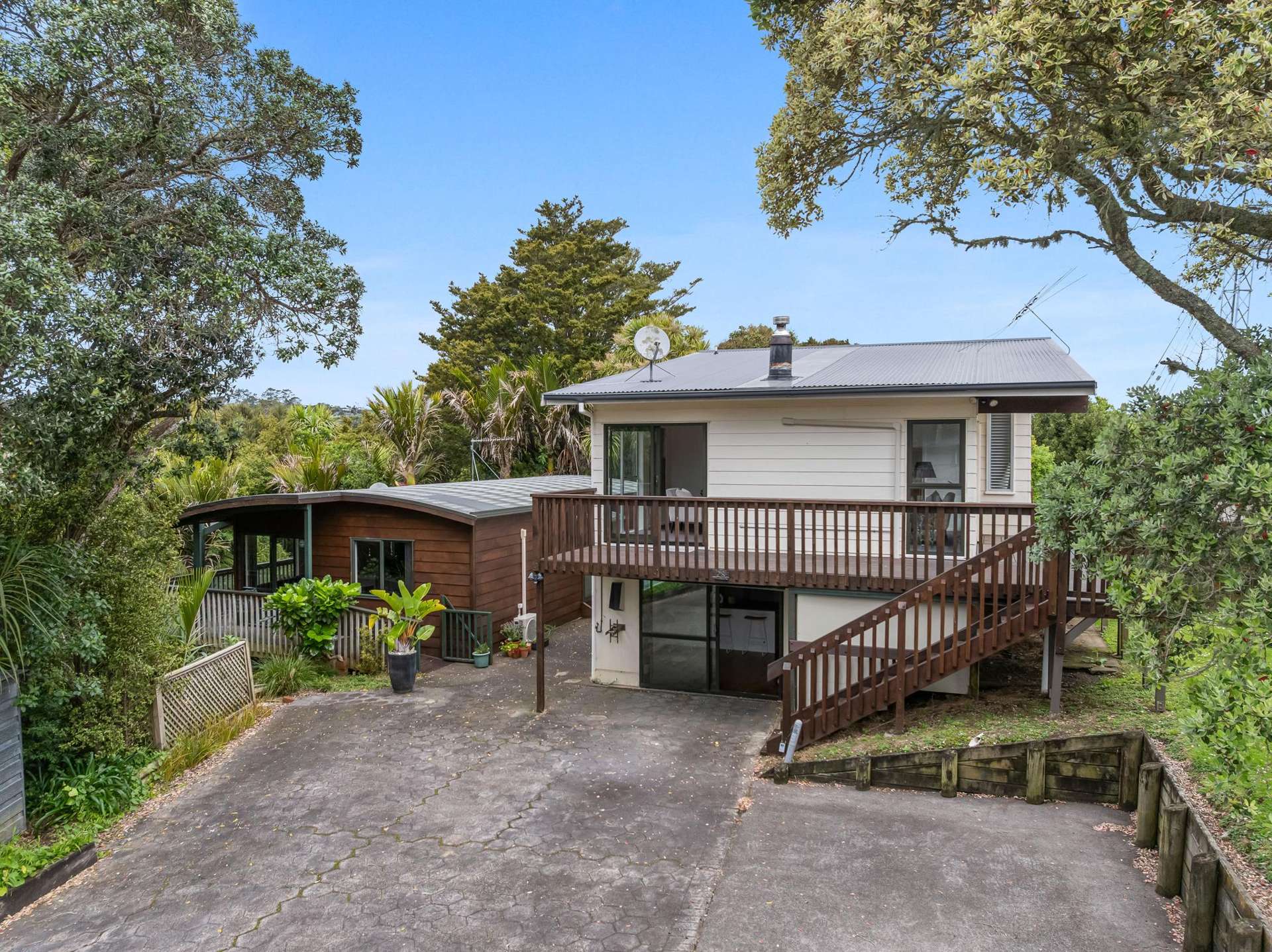 28 Hiwihau Place Glenfield_0