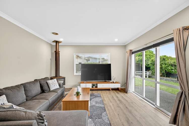 22 Squire Drive Te Awa_2