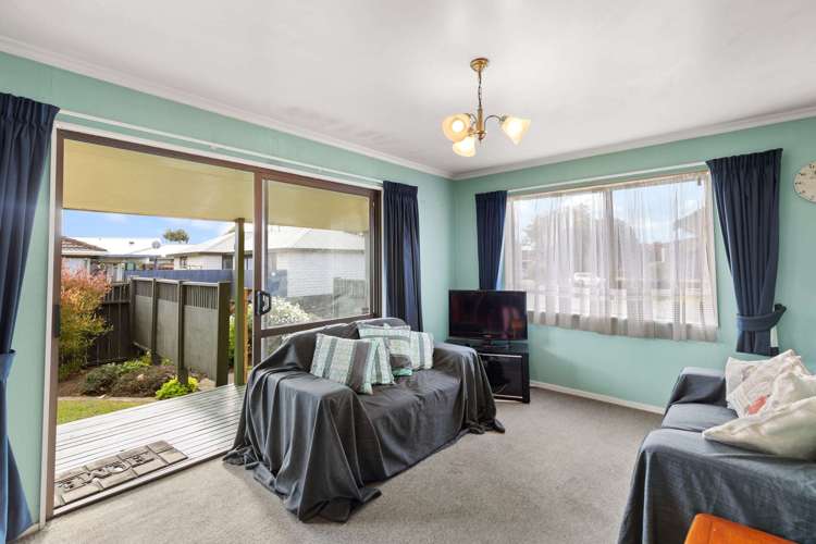 138a Amberley Avenue Highbury_5