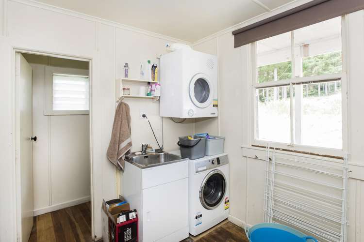 232 Darwin Road Outer Kaiti_21