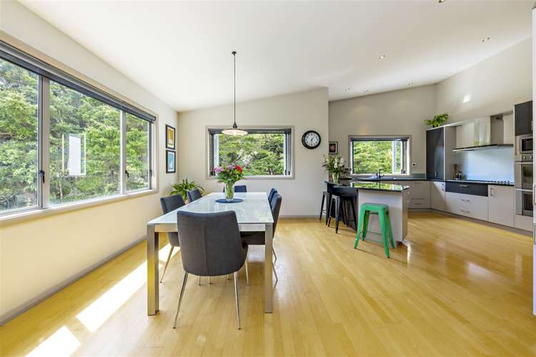 19 Tuakura Way The Gardens_7