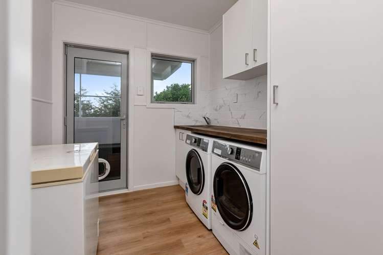 81 Tauraroa Road Maungakaramea_29