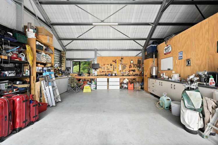 2/50 Roto O Rangi Road Cambridge_23