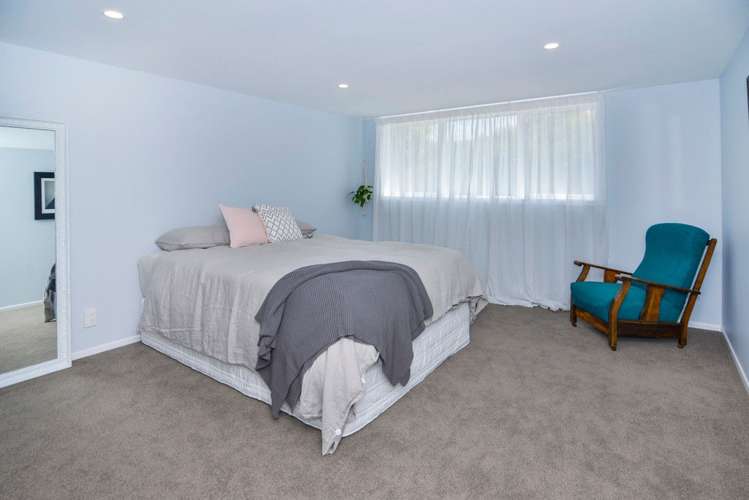 22 Rimutaka Place Titirangi_12