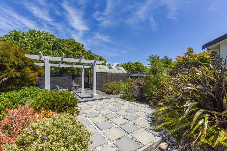 104 Dawson Road Mapua_30