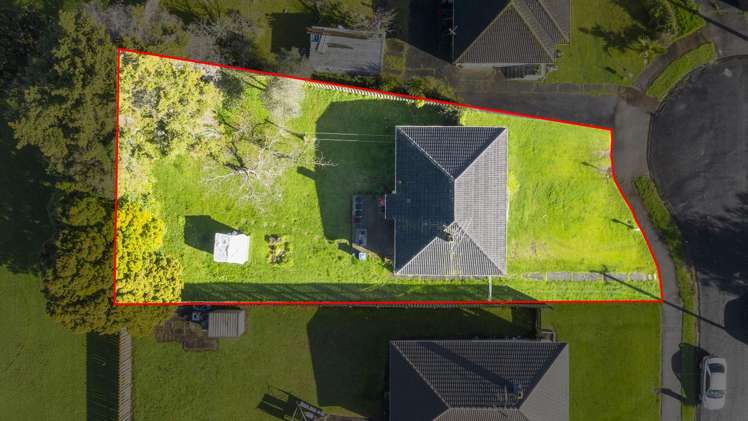 10 Leaside Lane Glen Innes_12