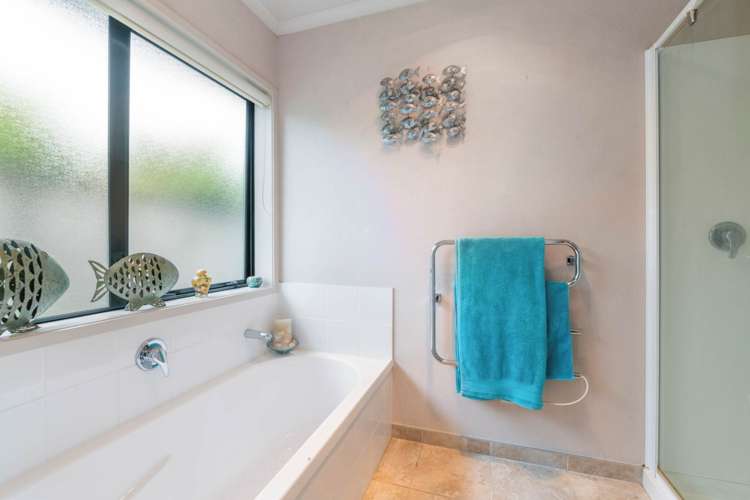 36 Ashmore Crescent Warkworth_20