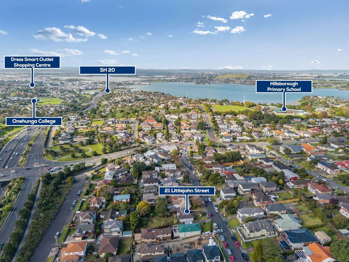 21 Littlejohn Street_3