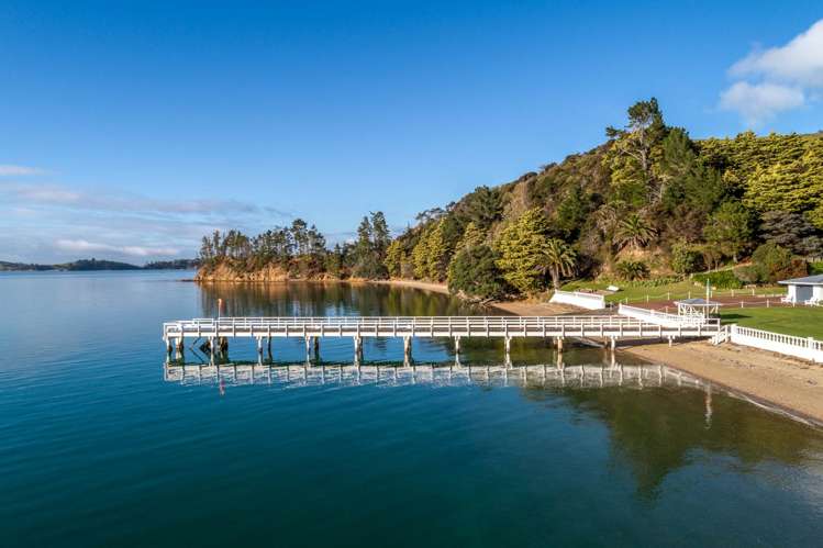 306B Cowes Bay Road Waiheke Island_12