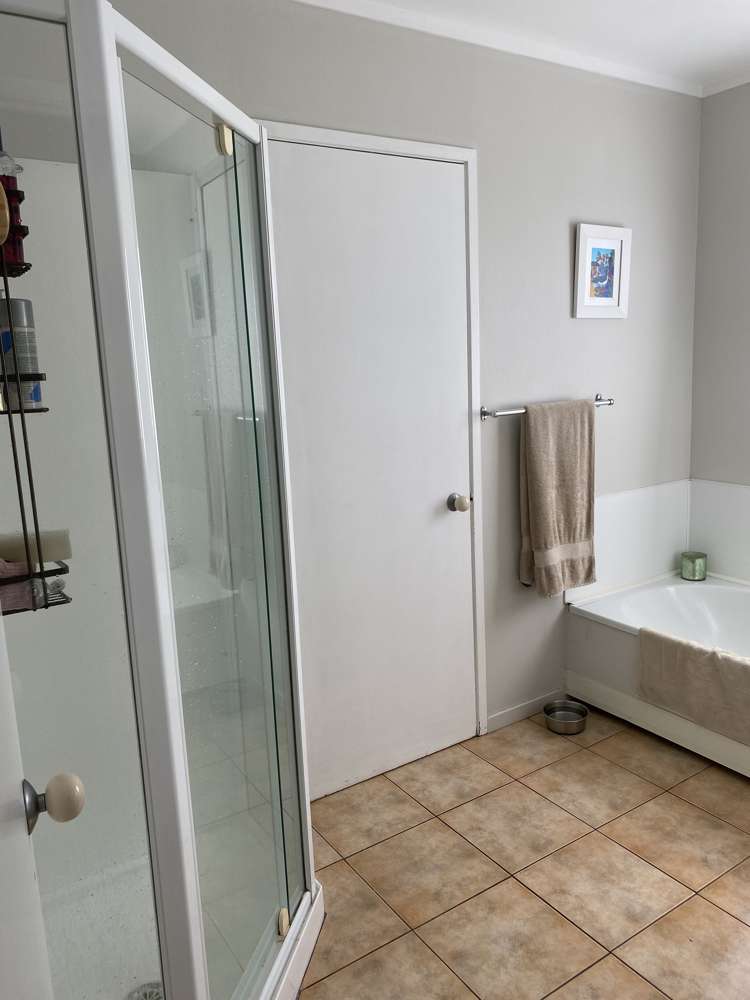 1/39 Hillcrest Avenue Hillcrest_6