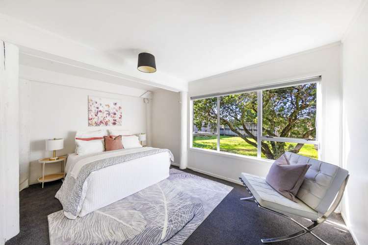 26 Styca Place Sunnyvale_18